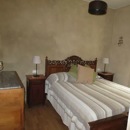 Casale Napoletano Villa Umbertide