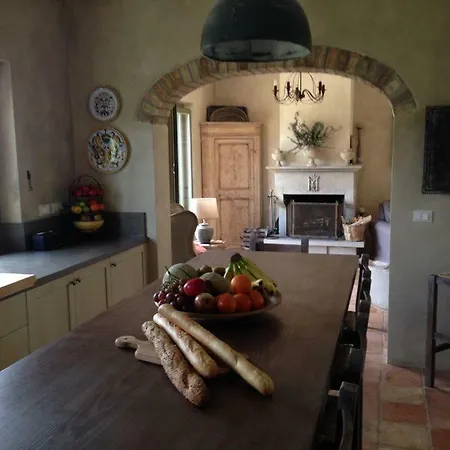 Casale Napoletano *