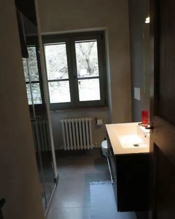 Casale Napoletano *