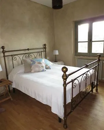Casale Napoletano Villa