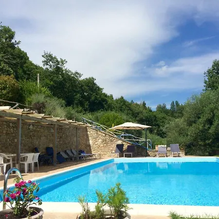 Casale Napoletano