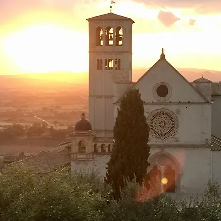Casale Napoletano *